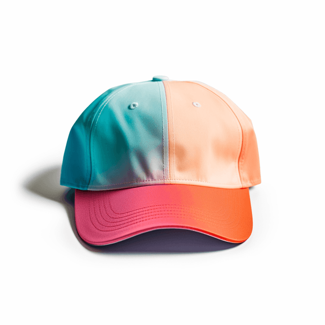 Colection Summer Vibes