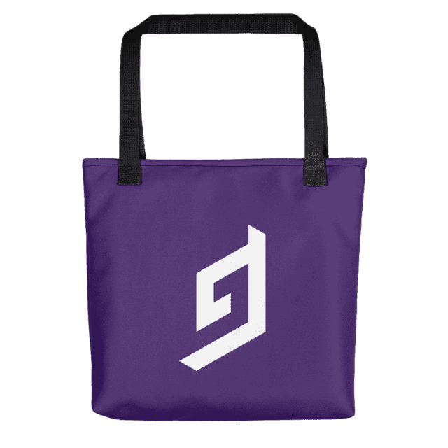 category's Accessories product