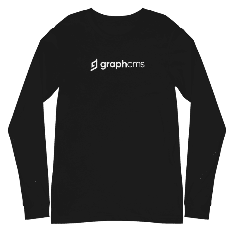 category's T-Shirts product
